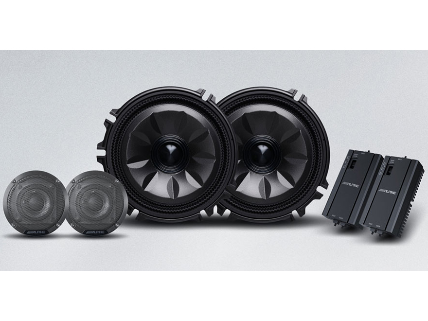 MetioSound MS-165-CV-26 �̐��i�摜