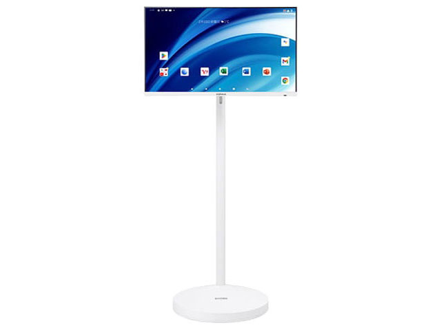 MOVEVISION A3�V���[�Y M27S [27�C���`] �̐��i�摜