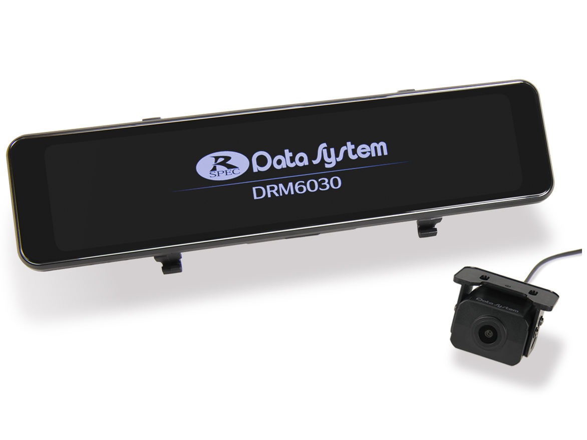 DRM6030 �̐��i�摜