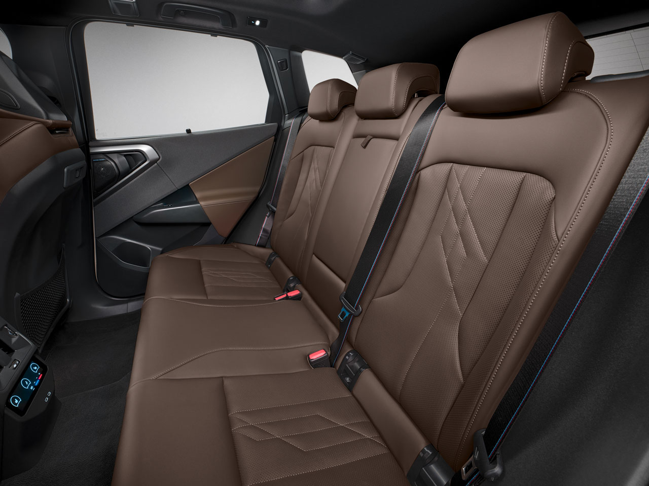 美品❗️2024年３月にフレームワーク購入❗️REMME ダークブラウン 36 美品❗️2024年3月にフレームワーク購入❗️REMME ダークブラウン