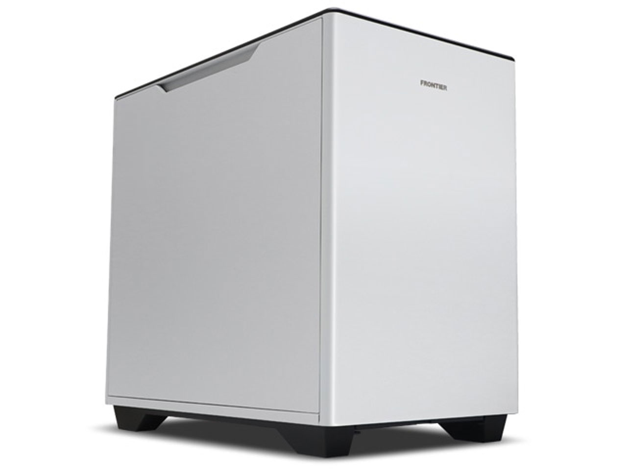 FRGKA620/KD4/NTK ���i.com����ERyzen 7 9800X3D�E32GB�������E1TB NVMe SSD�ERTX 4070Ti SUPER�E�J�X�^�}�C�Y�Ή� [��] �̐��i�摜