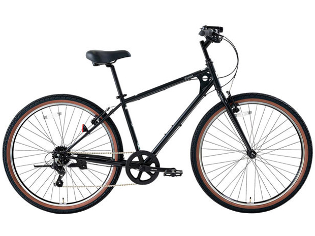 �R�[�T�R���t�H�[�g BAA-P [�u���b�N] �̐��i�摜