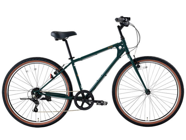 �R�[�T�R���t�H�[�g BAA-P [�O���[��] �̐��i�摜