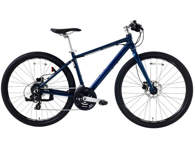 �v���V�W���� S �R���t�H�[�g-P [�u���[] �̐��i�摜