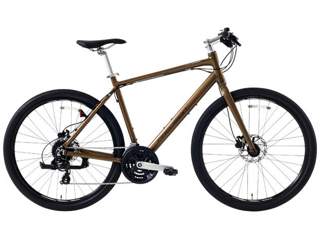 �v���V�W���� S �R���t�H�[�g-P [�u���E��] �̐��i�摜