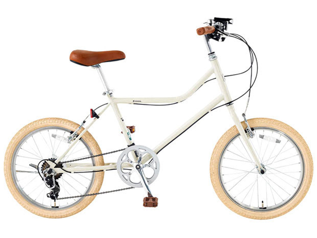 �R�[�T�~�j�x�� BAA-P [�x�[�W��] �̐��i�摜