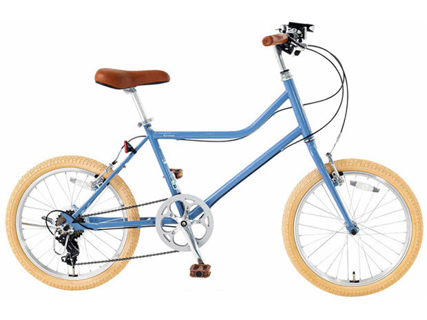 �R�[�T�~�j�x�� BAA-P [�u���[�O���[] �̐��i�摜