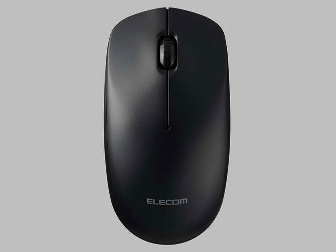 M-LE10BRXBK [�u���b�N] �̐��i�摜