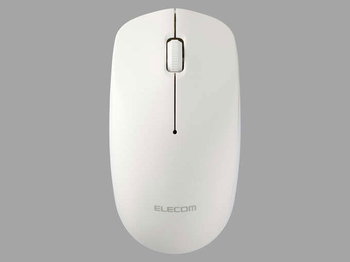 M-LE10BRXWH [�z���C�g] �̐��i�摜