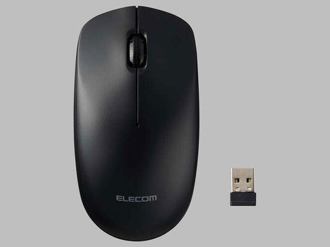 M-LE10DRXBK [�u���b�N] �̐��i�摜