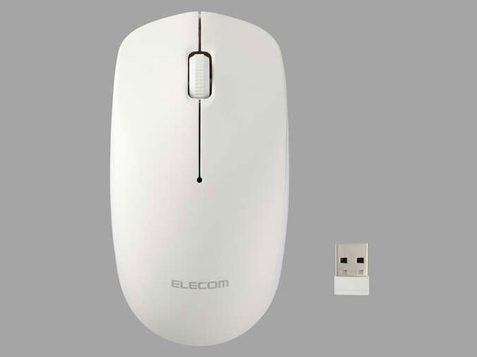 M-LE10DRXWH [�z���C�g] �̐��i�摜