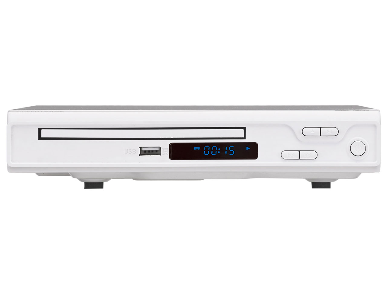 GH-DVP1J-WHE4 �̐��i�摜