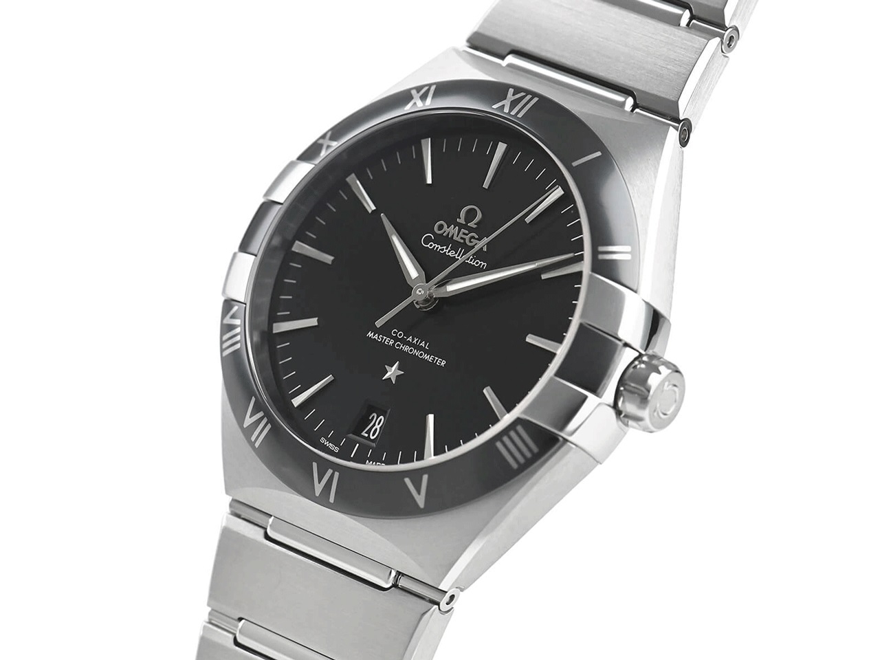 �R���X�e���[�V���� 131.30.41.21.01.001 �̐��i�摜