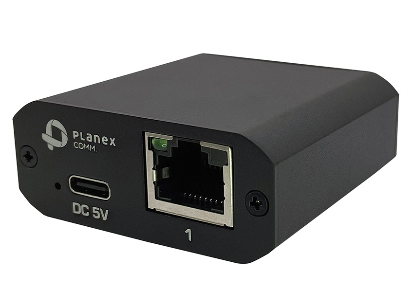 FXG-03EM �̐��i�摜