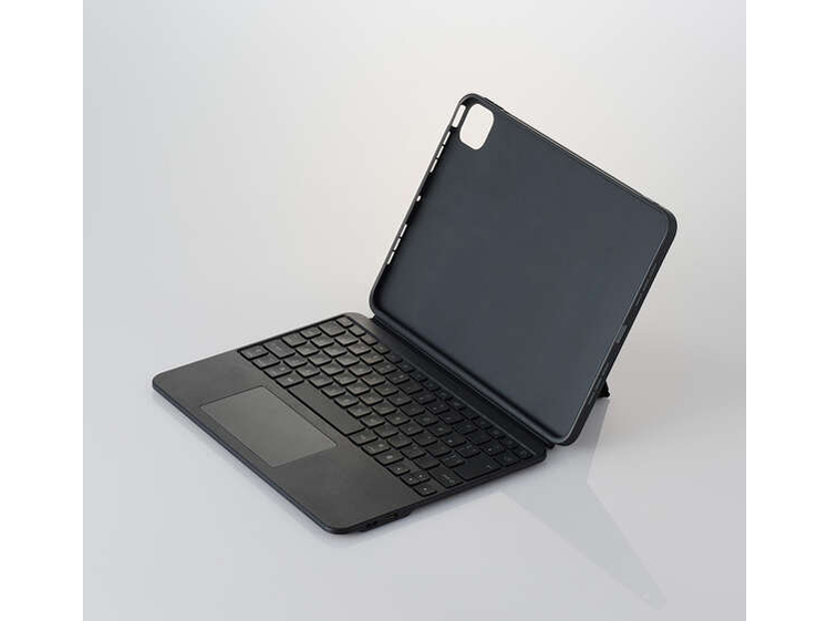 TK-CA10BPBK [�u���b�N] �̐��i�摜