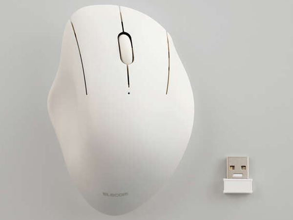 M-SH10MBSKXWH [�z���C�g] �̐��i�摜