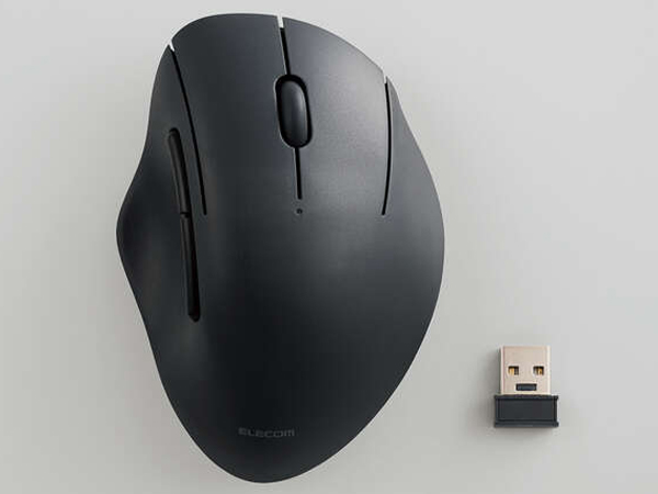 M-SH20MBSKXBK [�u���b�N] �̐��i�摜