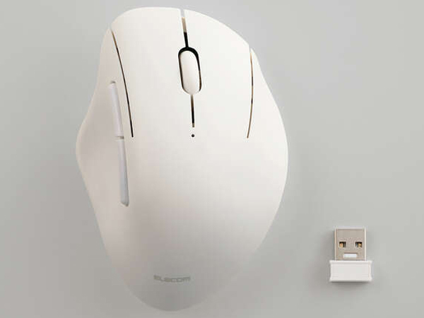 M-SH20MBSKXWH [�z���C�g] �̐��i�摜