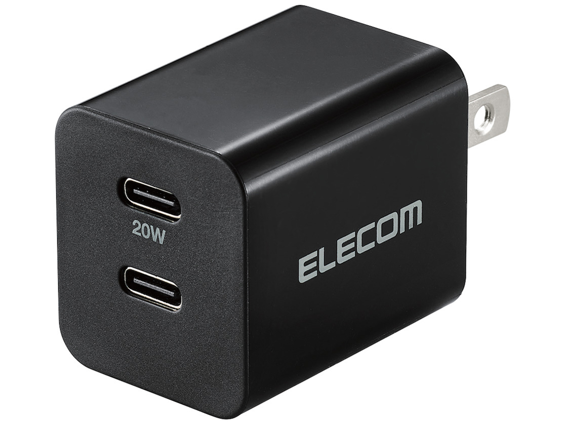 EC-AC3520BK [�u���b�N] �̐��i�摜