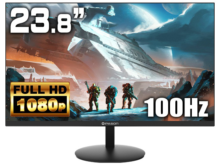 E243 [23.8�C���` �u���b�N] �̐��i�摜