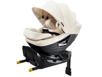 �G�[���x�x�E�N���b�g �X���C�hF BF511A [�I�t�z���C�g] �̐��i�摜