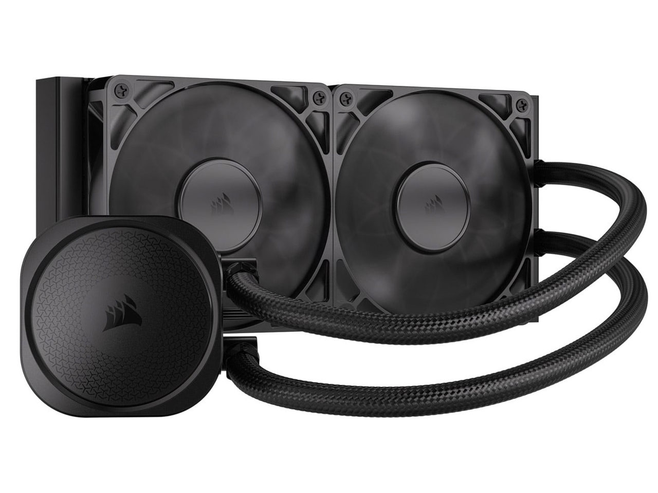 NAUTILUS 240 RS CW-9060088-WW �̐��i�摜