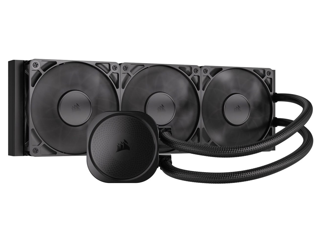 NAUTILUS 360 RS CW-9060089-WW �̐��i�摜