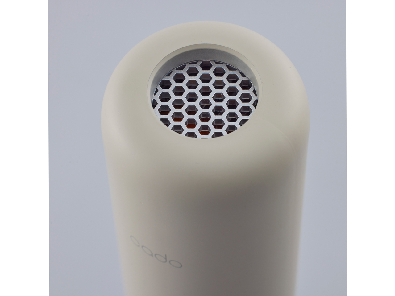 FOEHN 002 FEN-002 [�E�H�[���O���[]