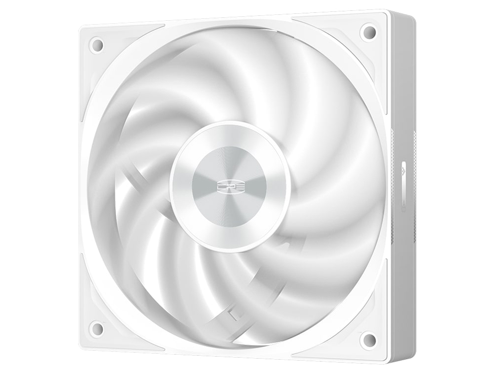 CPS F5R120-WH [�z���C�g] �̐��i�摜