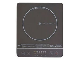 EER-S100(BR) [�u���E��] �̐��i�摜