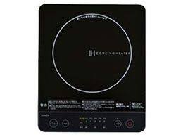 EER-S100(B) [�u���b�N] �̐��i�摜