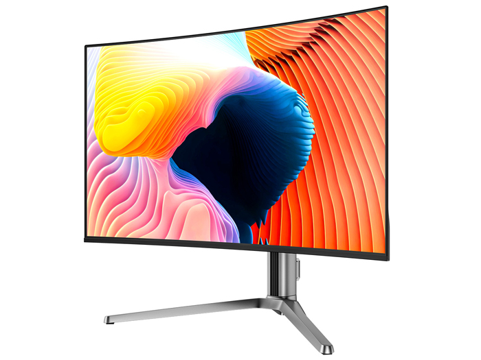 �w�{�� �΂߁x G32T9W [32�C���`] �̐��i�摜