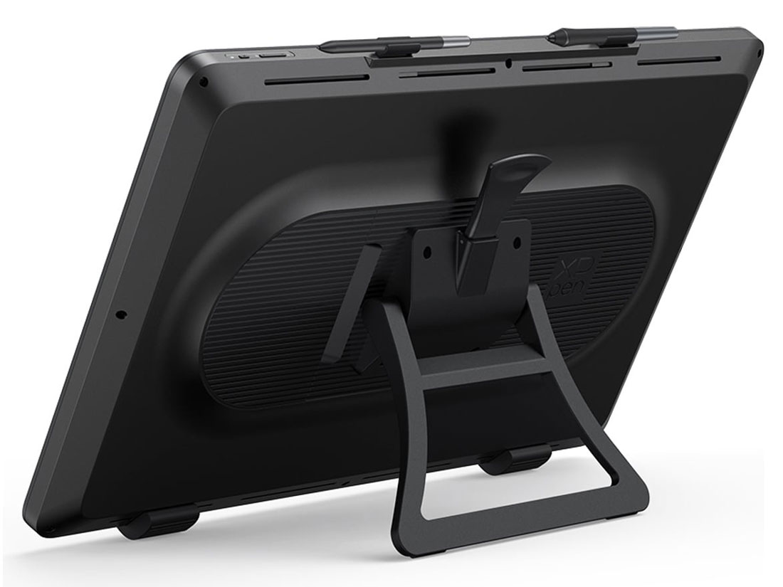 Artist Pro 24(Gen2) 165Hz ART240QH_JP [�u���b�N]