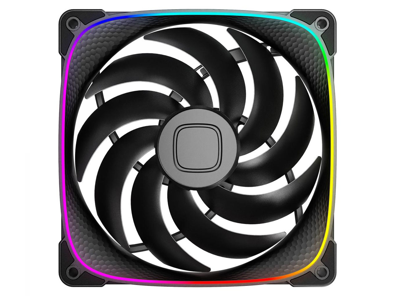 SQUAMA 2503B-14 GF-SQ-2503B-14-1P [�u���b�N] �̐��i�摜