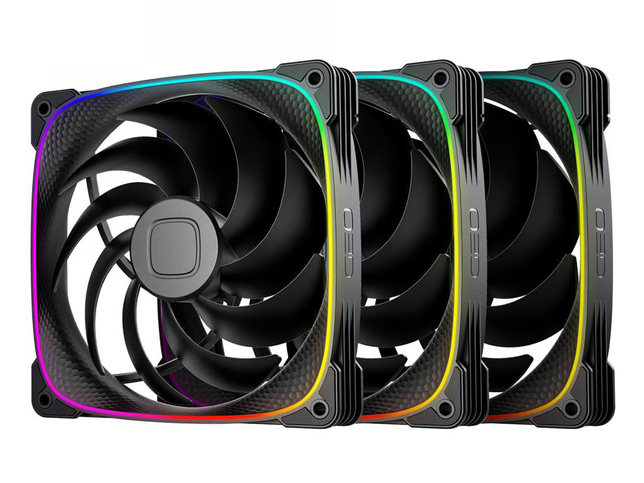 SQUAMA 2503B-14 GF-SQ-2503B-14-3P [�u���b�N] �̐��i�摜