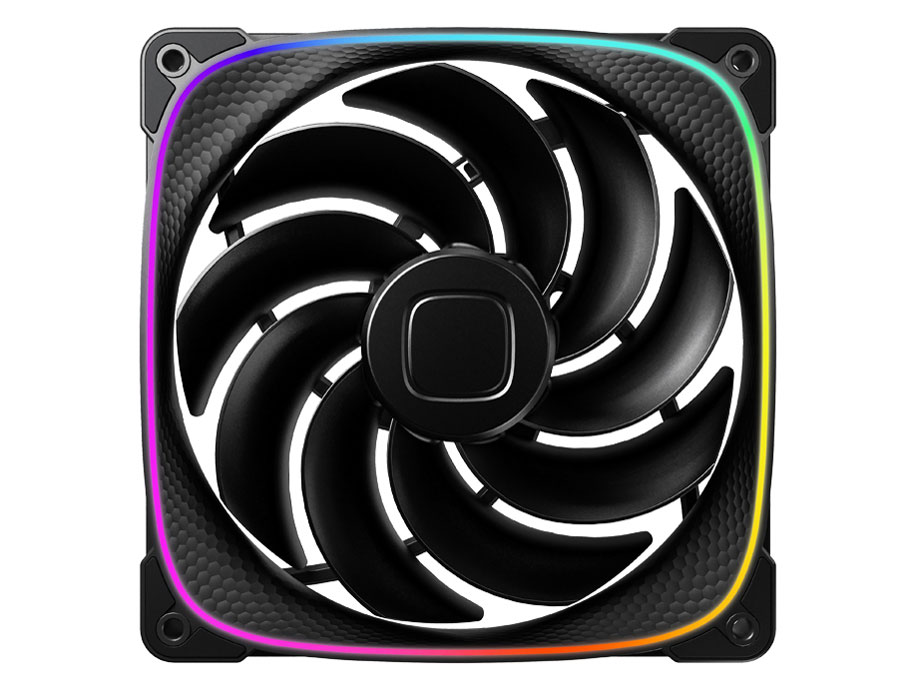 SQUAMA 2503RB-14 GF-SQ-2503RB-14-1P [�u���b�N] �̐��i�摜