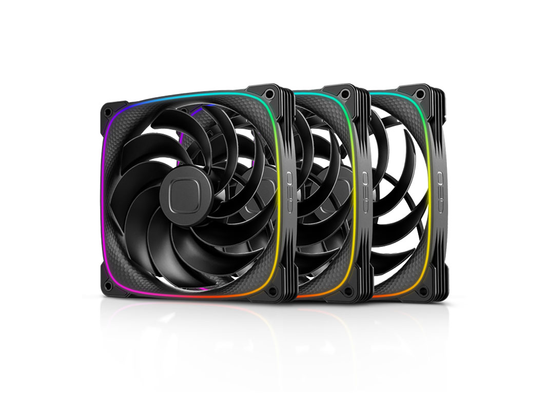 SQUAMA 2503RB-14 GF-SQ-2503RB-14-3P [�u���b�N] �̐��i�摜