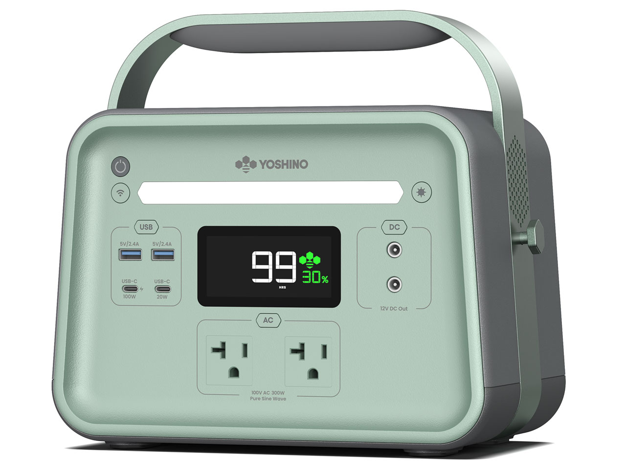 B300 SST Pro �̐��i�摜