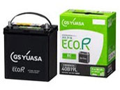 ECO.R EC EC-40B19L �̐��i�摜