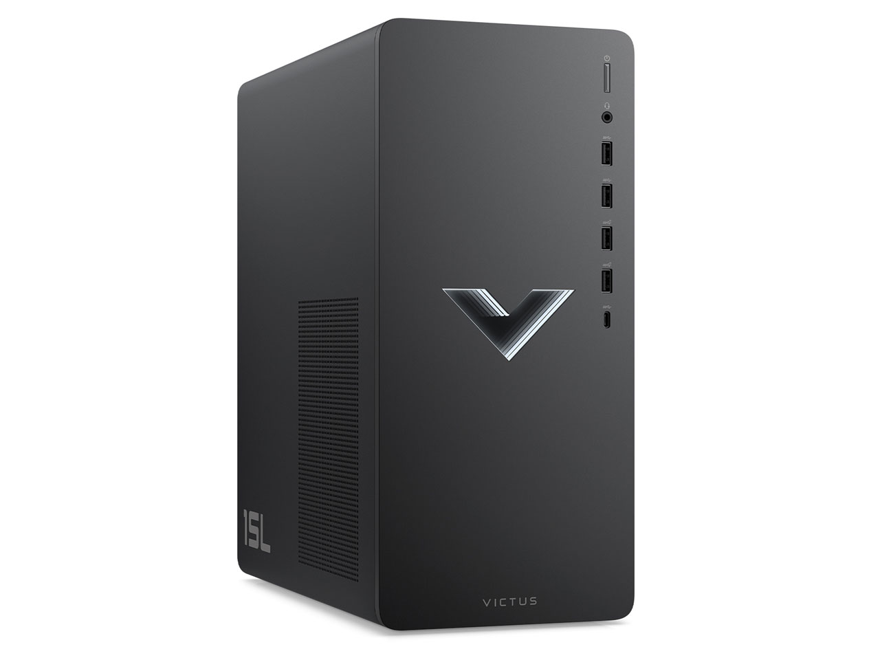 Victus by HP 15L Gaming Desktop TG02-0001jp �A�h�o���X���f�� [�}�C�J�V���o�[] �̐��i�摜