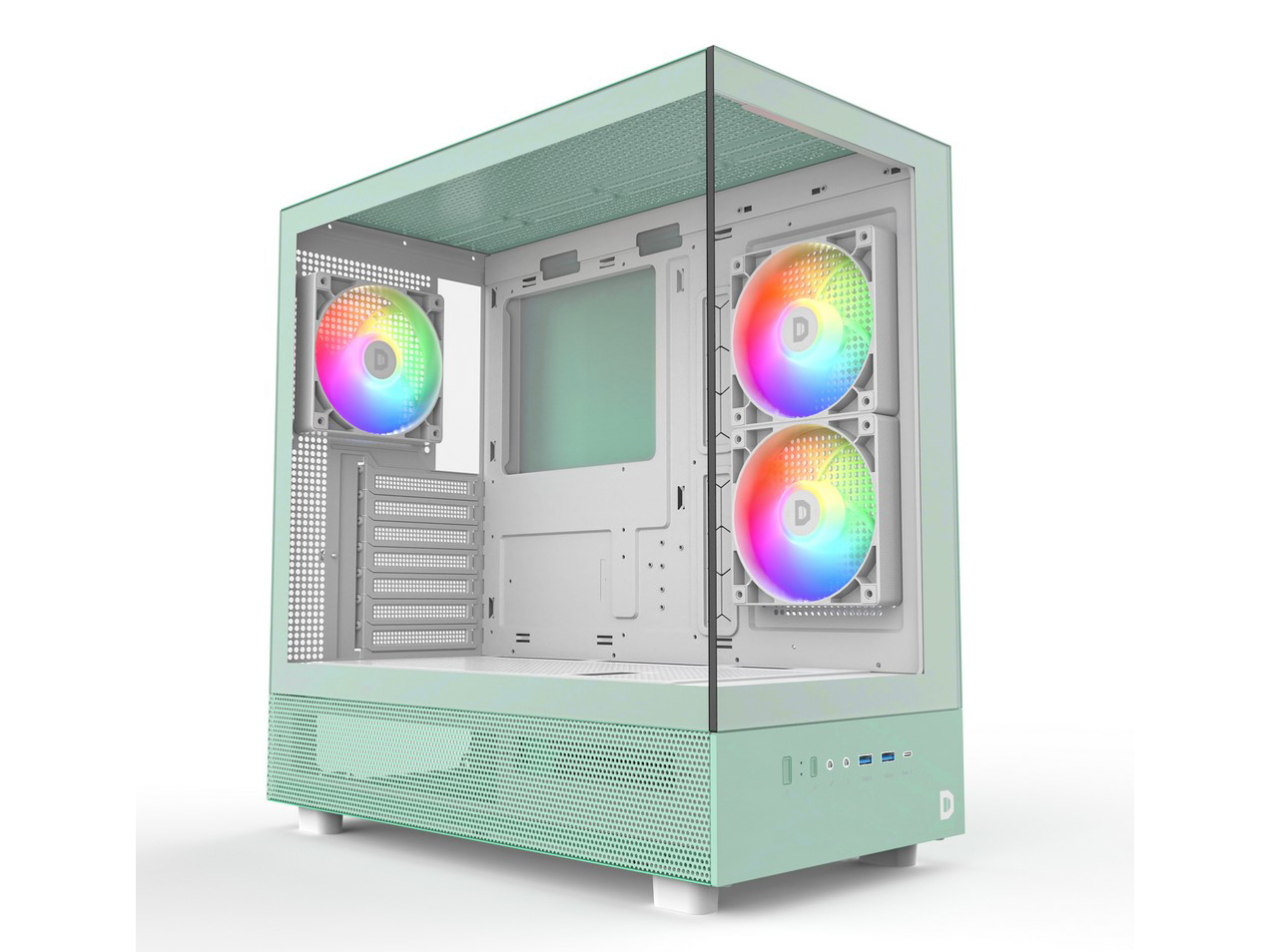 XR PASTEL BLUE ATXケース ドスパラ PC ドスパラ ドスパラセレクト XR [PASTEL BLUE] 価格比較 - 価格.com