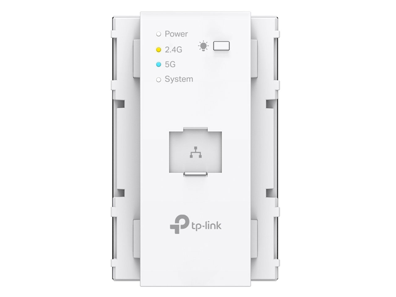 EAP655-WE-AC(JP) �̐��i�摜