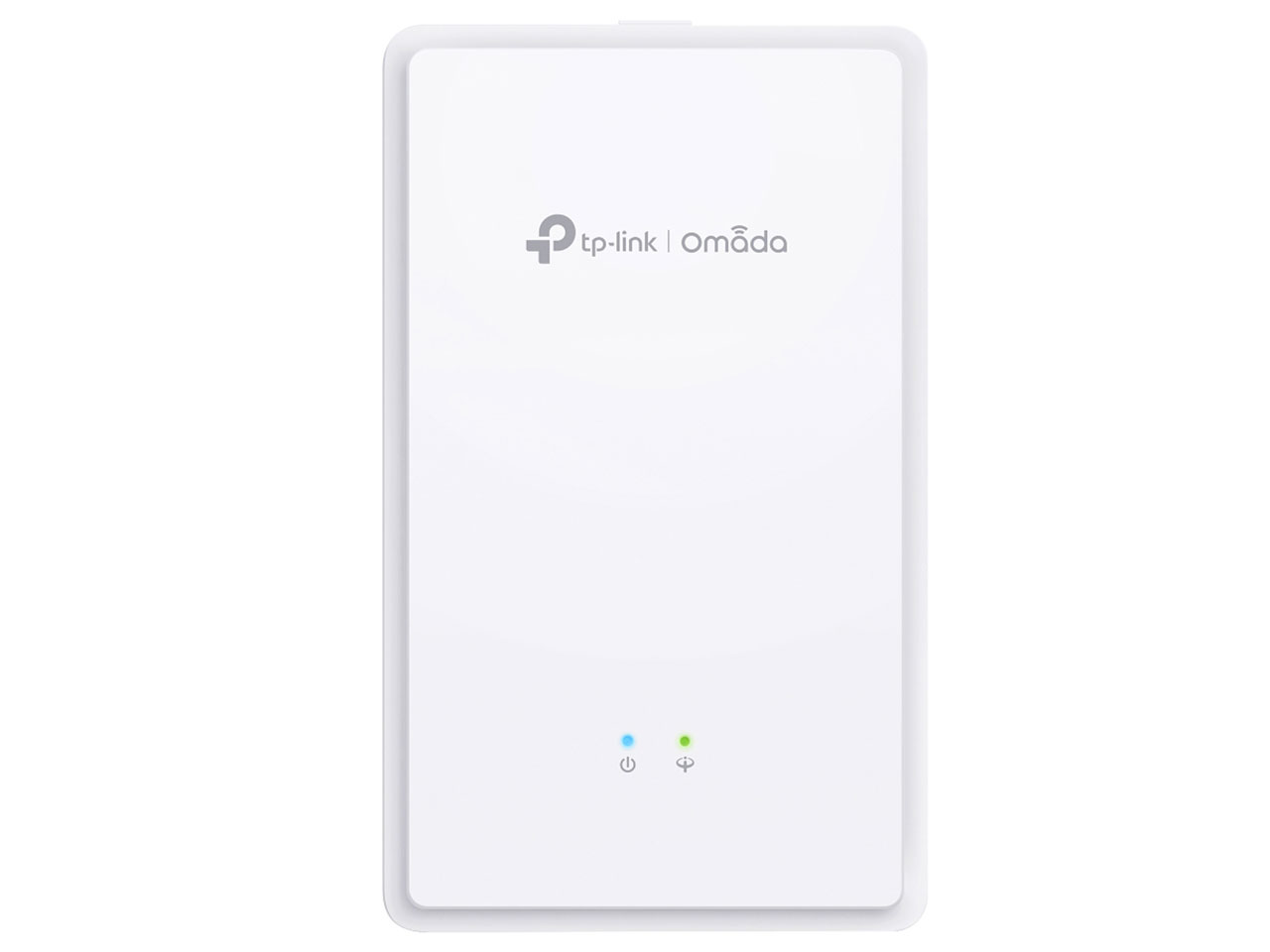 EAP615GP-Wall(EU) �̐��i�摜