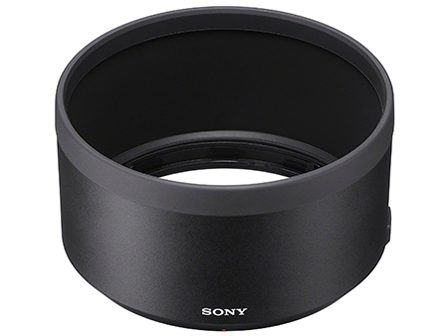 ALC-SH180 �̐��i�摜