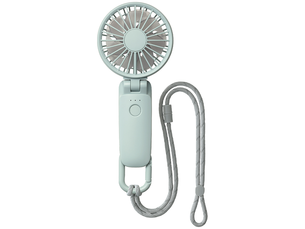 Silky Wind Mobile 3.2 9ZF040RH04 [�~�Y�C��]