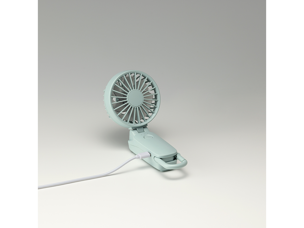 Silky Wind Mobile 3.2 9ZF040RH04 [�~�Y�C��]