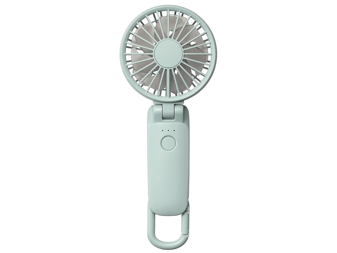 Silky Wind Mobile 3.2 9ZF040RH04 [�~�Y�C��] �̐��i�摜