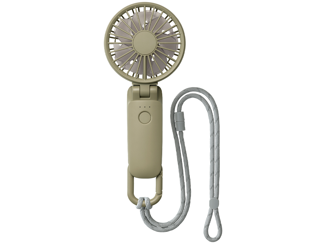 Silky Wind Mobile 3.2 9ZF040RH05 [�O���[��]