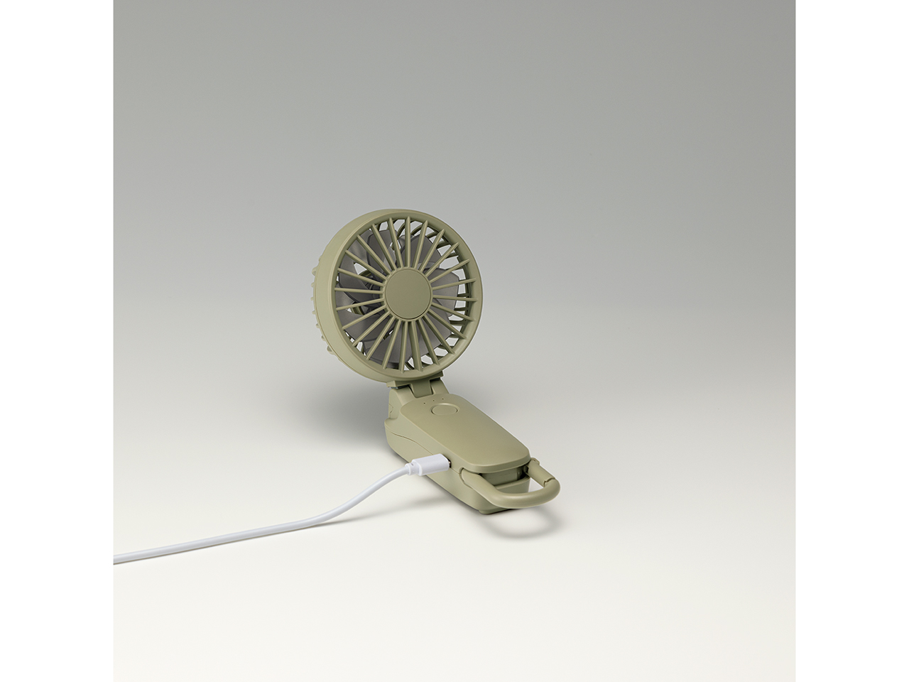 Silky Wind Mobile 3.2 9ZF040RH05 [�O���[��]