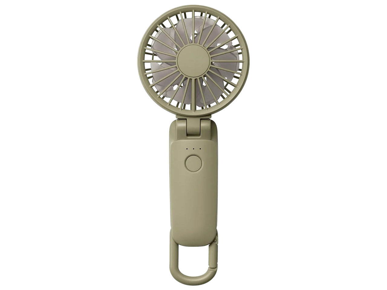 Silky Wind Mobile 3.2 9ZF040RH05 [�O���[��] �̐��i�摜